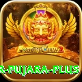 cheteshwar pujara Pro - Casino & Slots