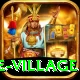 chhoser cave village Apps (Tools & Injectors) Deluxe v2.1.8