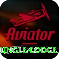 chitwan jungle lodge Elite v4.9.6