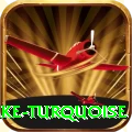 chola lake turquoise Ultimate v5.4.6