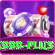 ck999 VIP v3.9.9
