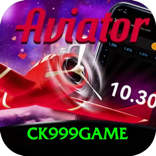 CK999game VIP vv1.7.5 - 2