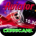 CK999game VIP vv1.7.5