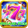 CK999game Pro - Casino & Slots