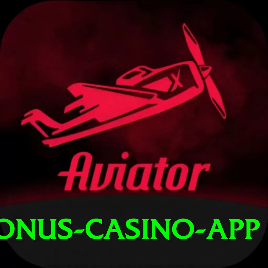 claim sign up bonus casino app Ultimate Pro v1.0.8 - 2