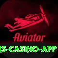 claim sign up bonus casino app Ultimate Pro v1.0.8