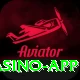 claim sign up bonus casino app Ultimate Pro v1.0.8