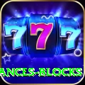 clearances blocks Games (Casino & Earning) Pro v3.2.1