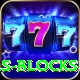 clearances blocks Games (Casino & Earning) Pro v3.2.1