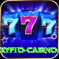 Cloudbet Crypto Casino Max Pro vv5.5.5