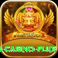 Cloudbet Crypto Casino Slot Machine Legend