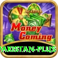 Cloudbet Pakistan Money Legend v3.5.3