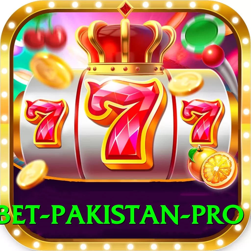 Cloudbet Pakistan Gold APK v4.3.5 - 2
