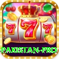 Cloudbet Pakistan Gold APK v4.3.5