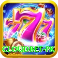 cloudbet.pk - VIP Champion