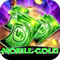 cloudbet.pk Mobile Gold