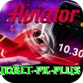 cloudbet.pk Super PK v2.9.6