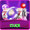 club VIP Edition v5.3.6