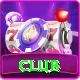 club VIP Edition v5.3.6