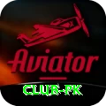 Club Pk Deluxe Edition vv3.2.8
