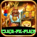 Club Pk PK Plus
