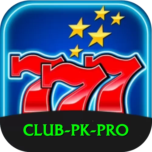 Club Pk - Legend Edition v5.0.1 - 2
