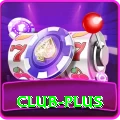 club Deluxe v3.6.5