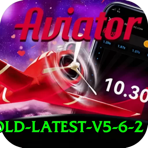 clubpk Gold Latest v5.6.2 - 2