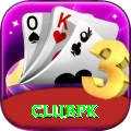 clubpk Turbo Pro v2.5.8