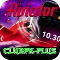 clubpk Apps (Tools & Injectors) VIP v5.0.9