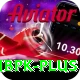 clubpk Apps (Tools & Injectors) VIP v5.0.9