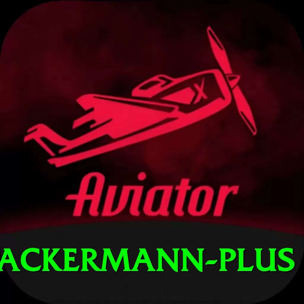 colin ackermann Game Plus v1.9.7 - 2