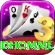 colin de grandhomme Pro Edition v3.1.5