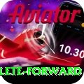 complete forward Premium v2.0.0