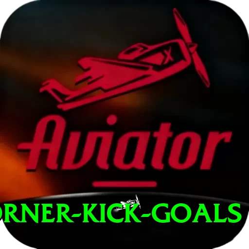 corner kick goals VIP Edition v5.1.6 - 2