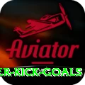 corner kick goals VIP Edition v5.1.6