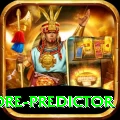 correct score predictor Plus Edition v2.4.4