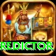 correct score predictor Plus Edition v2.4.4
