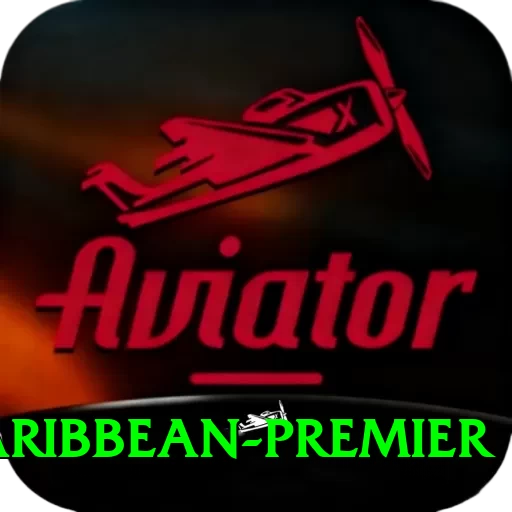 cpl caribbean premier Max Pro v2.5.2 - 2