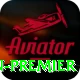 cpl caribbean premier Max Pro v2.5.2