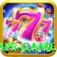 craps game Plus v4.2.7