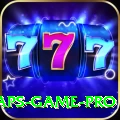 craps game King Gaming App