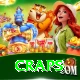 craps Apps (Tools & Injectors) VIP v5.5.5