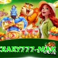 crary777 Live Casino Gold