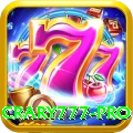 crary777 Master Pro v5.9.6