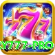 crary777 Master Pro v5.9.6