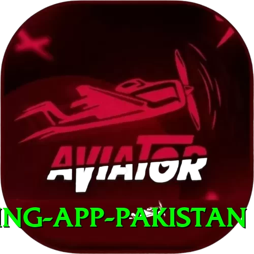 crash betting app pakistan Ultimate Pro v2.1.2 - 2