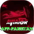 crash betting app pakistan Ultimate Pro v2.1.2