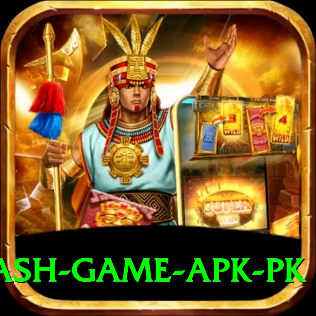 crash game apk pk Plus Pro v5.1.5 - 2