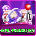 crash game real money apk pakistan Games (Casino & Earning) Deluxe v2.8.3